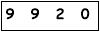 salt-1272D16D