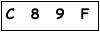 salt-35FFEFCD