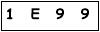 salt-797E9321