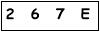 salt-6BD328DC