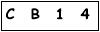 salt-E80981AA