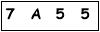 salt-3B07EA2B