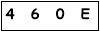 salt-5891D490