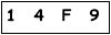 salt-0FE010DB