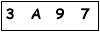 salt-4B4AD387