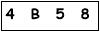 salt-589C1470