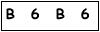 salt-51E9C7AB