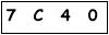 salt-0AC65891