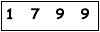 salt-842B2021