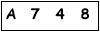 salt-691C5CD8
