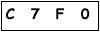 salt-D4BAC65B