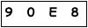salt-3E523E99