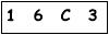 salt-61B2BB8E