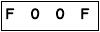 salt-EA161E55