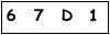 salt-9281BC52