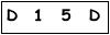 salt-5401797F