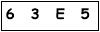 salt-2093D23C