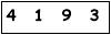 salt-5E79EC17