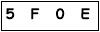 salt-FF937715