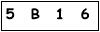 salt-716A46B5