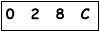 salt-967E590B