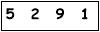 salt-B02BD552