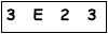 salt-23494D8F