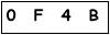 salt-9A10246A