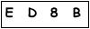 salt-6F21343A