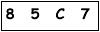 salt-4CC3BB14