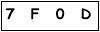 salt-E58A3F24