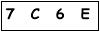 salt-15097E3C