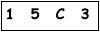salt-C1CA33B2
