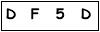 salt-EF08CC1B
