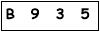 salt-4EC41FA7