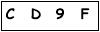 salt-EDCD7C73