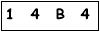 salt-8ADF2394