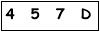 salt-8A284D52