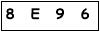 salt-B84B9B95
