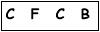 salt-98339EEB