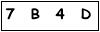 salt-99F51B29