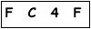 salt-389F2A56