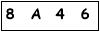 salt-ABB35D7E