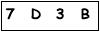 salt-DD2C7CA4