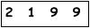 salt-F214B99A
