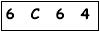 salt-2538CA57