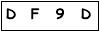salt-5DFA04B4