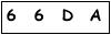 salt-D9F61EDE