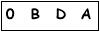 salt-337D977B