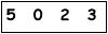 salt-9D69FF80